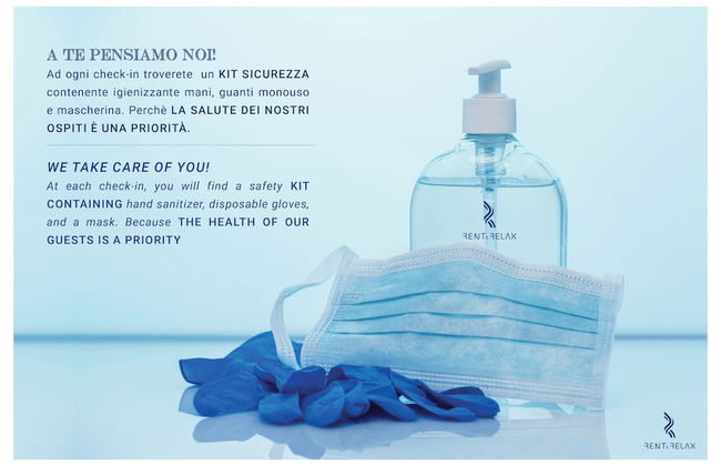 Zattere Design Loft - Photo 5