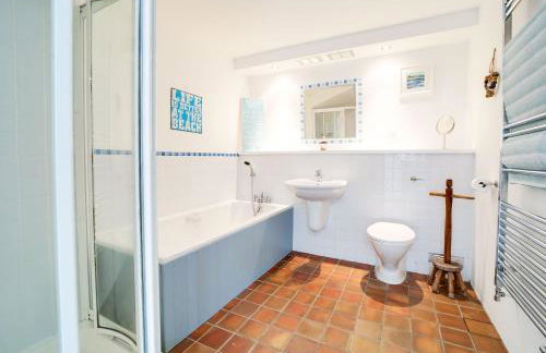 Stone Barn - Foto 22