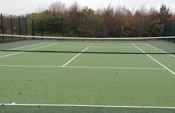 The Willows at Mullans Bay - Foto 51