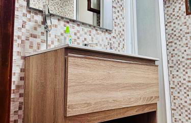 Apartamentos Ruz - Foto 14