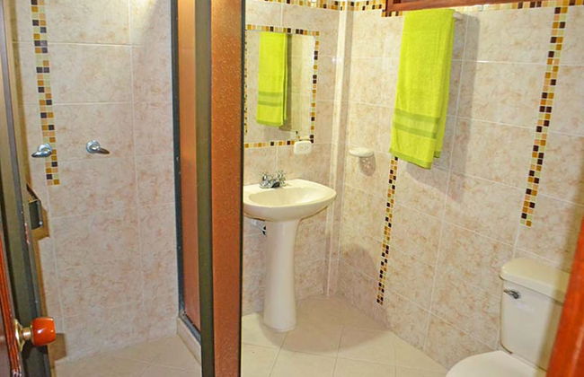 Condominio Atlantis - Foto 40