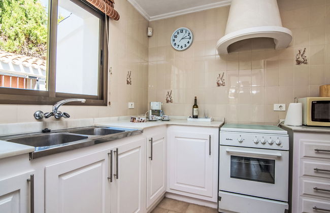 New Antoinette - Foto 11