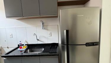 Casa Arruda Climatizado Próx à Shopping Boulevard - Foto 2