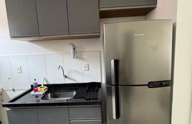 Casa Arruda Climatizado Próx à Shopping Boulevard - Foto 2