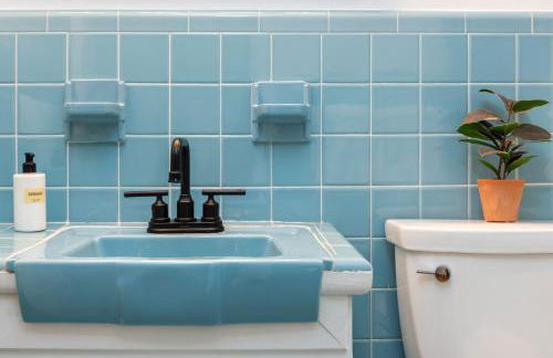 Ranchero Ranch - Foto 38