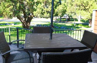 Creekside - Photo 30