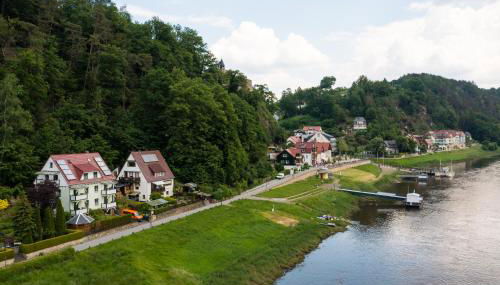 Haus Heidi, Wellness und Ayurveda - Foto 3