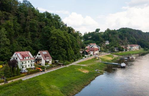 Haus Heidi, Wellness und Ayurveda - Foto 3