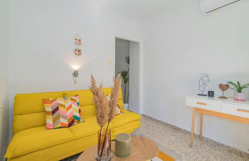 Avenida del Sur Retreat con Terraza - Photo 25