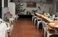 Gafanha da Nazaré near Venice in Aveiro-Praia da Barra-Costa Nova-for big groups - Foto 12