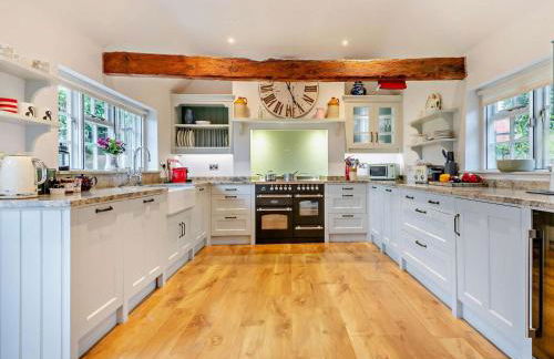 3 Bed in Brockenhurst oc-nfl82 - Foto 7