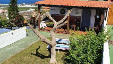 Finca las Mariposas - Foto 5