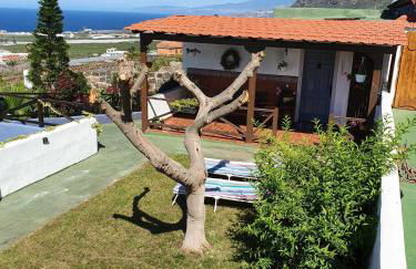 Finca las Mariposas - Foto 5