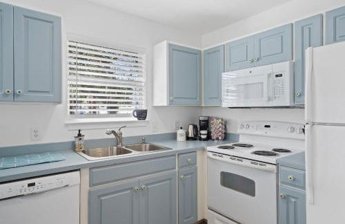 Beach within Reach - Foto 10