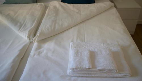 Condominio Sürlo - Foto 3