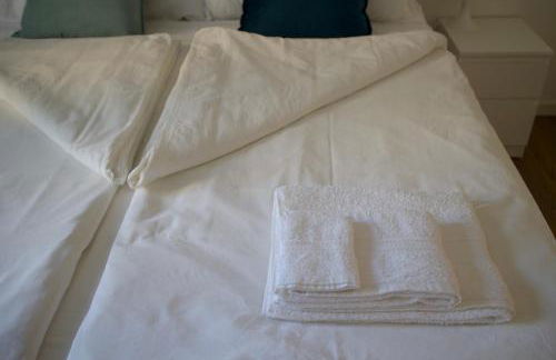 Condominio Sürlo - Foto 3