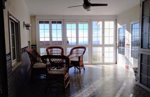 Vtar Pilar 3 - Foto 19