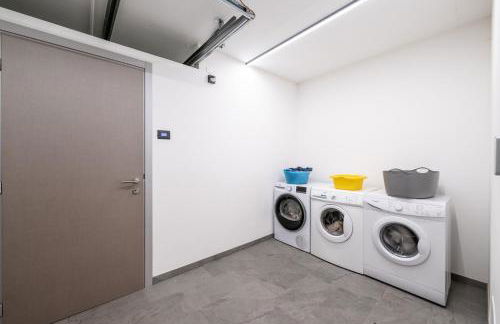 - Punta Penia - Canazei center app - Foto 21