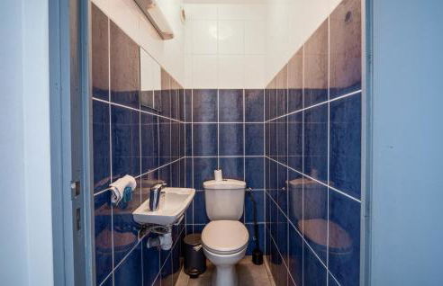 Appartement Vue Sur La Meuse - Foto 17