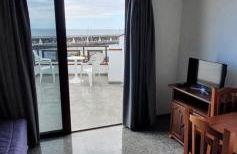 LA MARINA III ÁTICO B - Foto 5