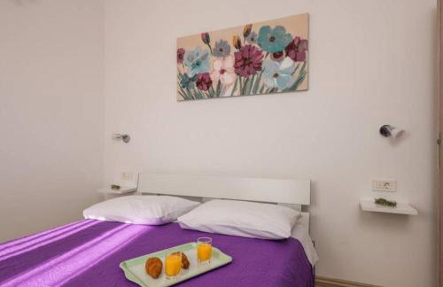 Villa Ester - Foto 19