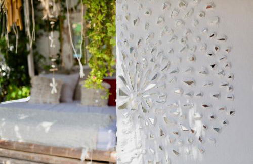 Casa Klod Ibiza - Foto 71