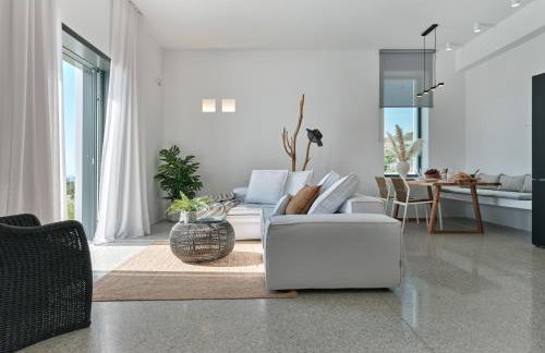 Olithos Villas - Photo 12