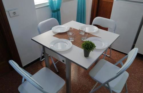 Burero Beach Stay - Quiet - Foto 63