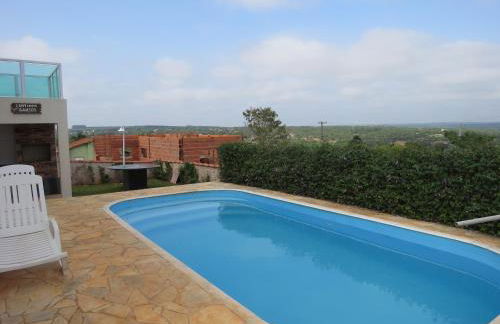 Recanto Dos Gansos - Foto 39