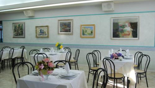 Villaggio Verde Cupra - Foto 2