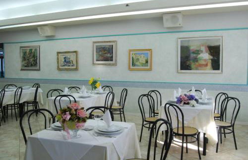 Villaggio Verde Cupra - Foto 2