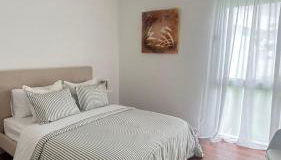 City Center House - Azure Waters - Photo 4