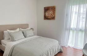 City Center House - Azure Waters - Photo 4