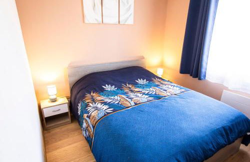 La Maison du Lac - Puimoisson - Foto 15