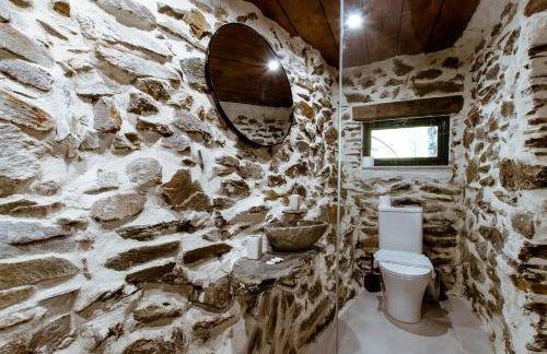 Ellafos Traditional Living-Elafonisi Couples Retreat - Foto 52