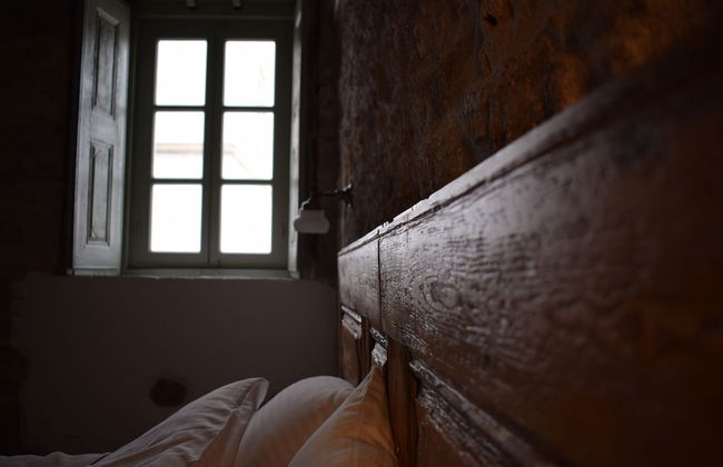 Latmos 1860 - Photo 8