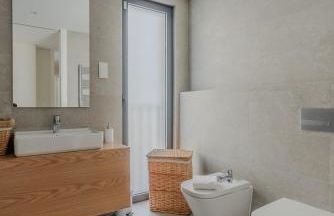 Shore Apartments - Santa Cruz - Foto 19