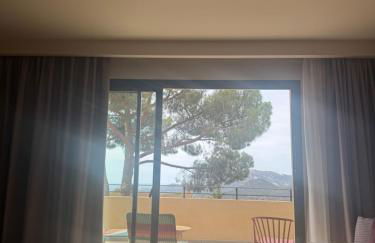 Résidence Apa Nera - Foto 7