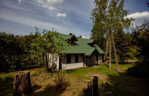 Kłodnia 1 - Foto 22