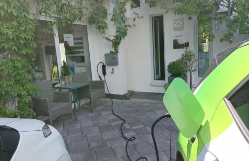 Das Nest Winterberg - Foto 48