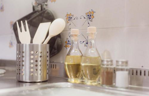 Roma, Mare e Relax - Foto 10