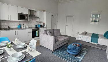 Edgerton Studios - Photo 4