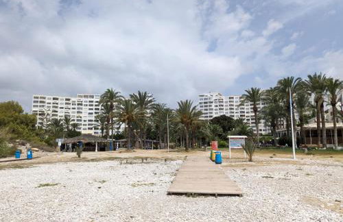 La caleta - Photo 36