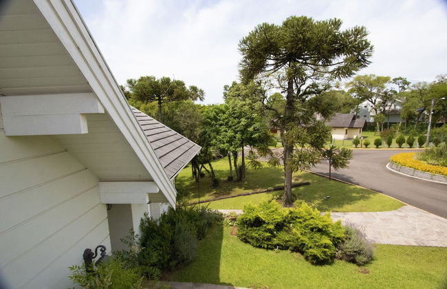 My Home - Veneza - Foto 39