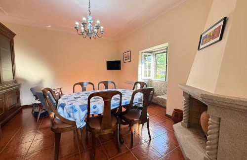 Casa dos Patricios - Foto 13