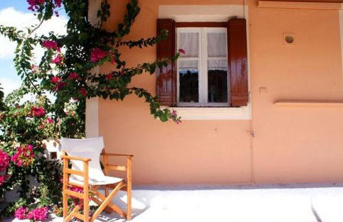 Villa Thea - Foto 11