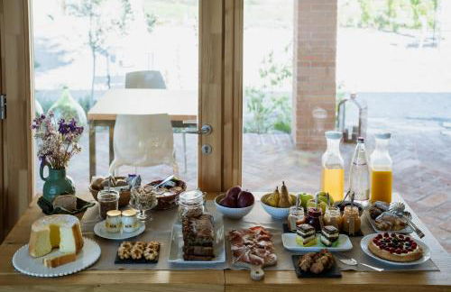 Agriturismo Cà Vida - Foto 11