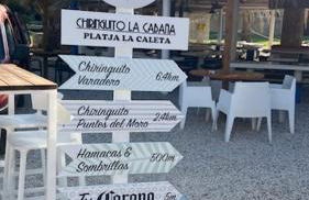 Modern apartment sea view with private jacuzzi - Photo 60