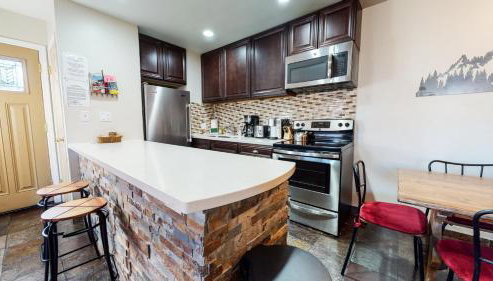 San Sierra #26 condo - Foto 3