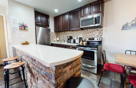 San Sierra #26 condo - Foto 3